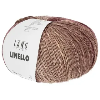 Lang Yarns Linello