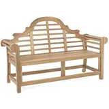 BIZZOTTO Varadero 150 x 104 x 63 cm Beige