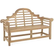 BIZZOTTO Varadero 150 x 104 x 63 cm Beige