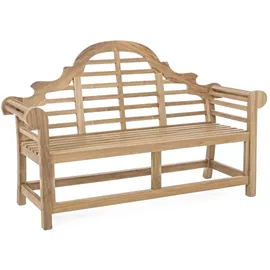 BIZZOTTO Varadero 150 x 104 x 63 cm Beige