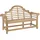 BIZZOTTO Varadero 150 x 104 x 63 cm Beige