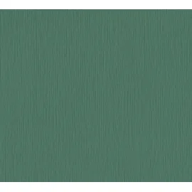 Living Walls Vliestapete Michalsky 6 0,53 m x 10,05 m 1 St grün 399864