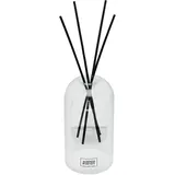 Schöner Wohnen Raumduft Lemongrass 130 ml