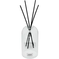 Schöner Wohnen Raumduft Lemongrass 130 ml
