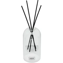 Schöner Wohnen Raumduft Lemongrass 130 ml