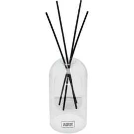 Schöner Wohnen Raumduft Lemongrass 130 ml