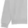 Lacoste Sweatshirt Grau/Weiß/Grün L