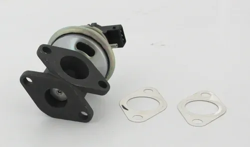 TRISCAN AGR-Ventil 881317100 für LAND ROVER