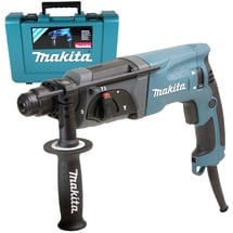 Makita HR2470