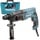 Makita HR2470