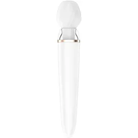 Satisfyer Double Wand-er