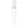 Satisfyer Double Wand-er