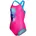 Pink 140