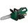 Parkside PARKSIDE® 20 V Akku-Kettensäge Motorsäge »PAKS 20-Li E5 ohne Akku&Ladegerät