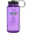 WH Sustain Lila 0,5 l