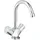Grohe Costa Einlochbatterie Chrom