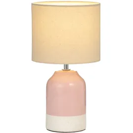 Pauleen Sandy Glow Rosa