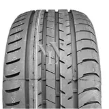 Doublestar DSU02 235/45R18 98W