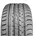 DSU02 235/45R18 98W