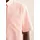 Seidensticker Businesshemd "Regular", Herren, Gr. L41, normale Ärmellängen, orange, 100% Baumwolle, Strukturmuster, regular fit, gerader Abschluss, Hemden, Regular 1/2 Button-Down-Kragen Struktur