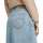 G-Star Langer Rock Viktoria Blau 26