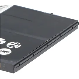 AccuCell Li-Ion Akku passend für T-Mobile Ameo Akku ATHE160 mit 2000-2200mAh