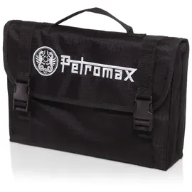 Petromax Feuerbox fb1 klein