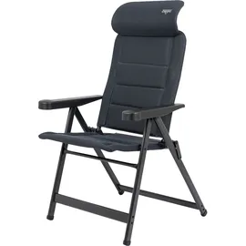 Crespo Campingstuhl AP/237-ADC-86 Grau