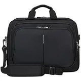 Samsonite Guardit 3.0 Briefcase 17.3" Schwarz