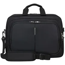 Samsonite Guardit 3.0 Briefcase 17.3" Schwarz