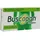 A. Nattermann & Cie. GmbH Buscopan Dragees