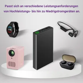 Xoro MPB 3000