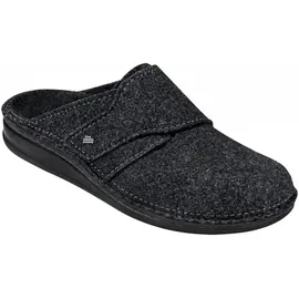 Finn Comfort Tirol Schwarz 37