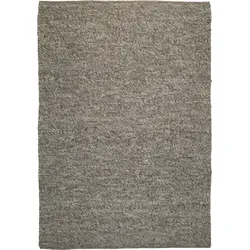 Lalee.Avenue LaleeAvenue Teppich My Kjell 865 silber 140 x 200