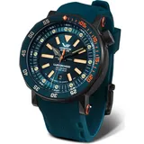 Vostok Europe Lunokhod 2 NH35A-6204208