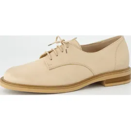 Paul Green Damen 38 Beige