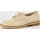 Paul Green Damen 38 Beige