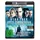 Star Trek 12 - Into Darkness (4K Ultra HD) (+ Blu-ray)