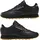 Reebok Classic Leather Core Black / Pure Grey 5 / Reebok Rubber Gum-03 36
