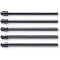 Wacom One Pen DTC133 5er Pack