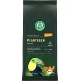 Lebensbaum Plantagen Kaffee 250 g