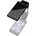 Beleuchtung Modul Leddy Smart 4 8W