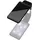 AquaEl LEDDY SMART 4,8W PLANT D&N SCHWARZ