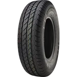 Windforce MileMax 235/65 R16C 115/113R