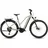 28 Zoll RH 46 cm Trapez pea´n´green