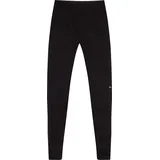 Mc Kinley McKINLEY Xander II wms, Black 44