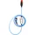 NRGkick mobile Ladestation Typ 2 5 m