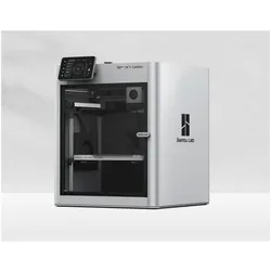 Bambu Lab X1 Series Carbon - 3D-Drucker - FDM