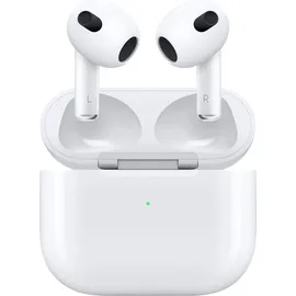 Apple AirPods Lightning (3. Generation)