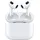 Apple AirPods Lightning (3. Generation)